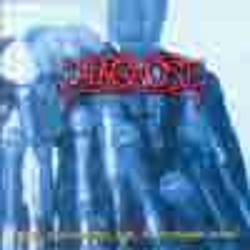 Diagnose : Qual O Discurso Que Mais Te Agrada ?